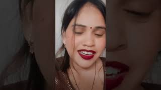 subscribe Mera sajna❤️❤️🌹 sawarna hai kis kam ka mala japte Ho Tum kisi aur ki Naam ki [upl. by Anyad]