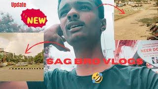 rto Driving tes Bangalore 2 wheeler  peenya driving test track 🛤️🛵😰🏍️ [upl. by Mulcahy]