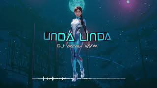 DJ Vavva Vavva  Linda Linda [upl. by Endora126]