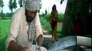 Sona Chandi Full Song  Sarhad Paar  Sanjay Dutt  Tabu [upl. by Millman]