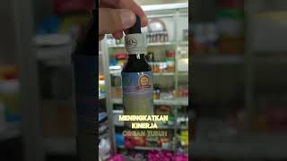 Super Fly adalah suplemen dan vitamin untuk ayam dan burung merpati yang memiliki beberapa manfaat [upl. by Amann485]