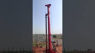 well in side Drilling end out side Drilling pailing arthing boring holl nepal 98252126741 [upl. by Angelita]