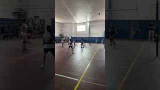 Tandil 2024 Sub 13 femenino [upl. by Hime]