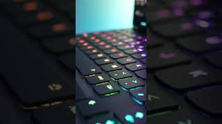 The Best Gaming Laptop you can BUY right now in 2022 [upl. by Grey699]