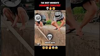 Trollface moments 💀🔥 shorts edit short [upl. by Bibbie]