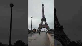 francia travel parigi eiffeltower europe lavieenrose paris torreeiffel [upl. by Oberg]