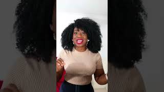 more waist training for beginners  best tips pt 2 waisttrainers [upl. by Akemor]