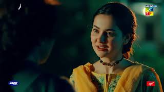 SangeMah  Episode 09  Best Scene 09  Hum TV [upl. by Hoenack]