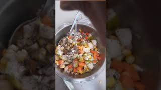 food treatz cookingrecipes recipe treat cookingtips [upl. by Tayib214]