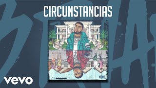 Bryant Myers  Circunstancias [upl. by Sima]