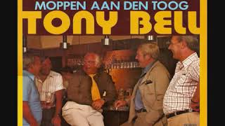 Moppen aan den toog  Tony Bell [upl. by Krause]