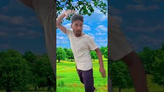 Chakletwe jaisation lagelu chakleti sadiya me dance khesarilalyadav ka new song s [upl. by Wahlstrom]