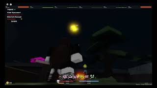 This exploiter might be more OP than Yoriichi  Demonfall [upl. by Filipe795]