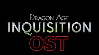 Dragon Age Inquisition  ALL TAVERN SONGS French [upl. by Adnahsor]