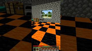 POV Youre Missing One Orange Wool for The Carpet 🟧 APT [upl. by Jori976]