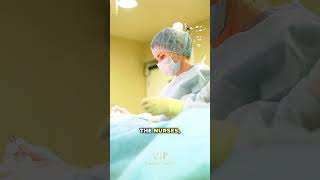 Patient’s Review post liposuction surgery plasticsurgery [upl. by Inotna]