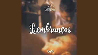 Lembranças [upl. by Eahsat]