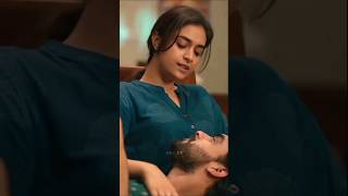 Tovino and Keerthi Suresh🤍 tovino keerthisuresh trending shortvideo shorts [upl. by Atat]