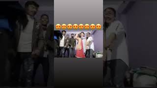 Ladki aankh mare full screen whatsapp status ranveer Singh new song youtubeshorts viralvideos [upl. by Alegnat]