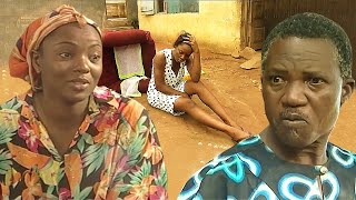 CRYING SOUL  DONT MISS TO WATCH THE BEST OF CHIOMA CHUKWUKA MOVIE  CLASSIC MOVIE  AFRICAN MOVIES [upl. by Edison840]