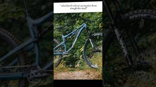 Sonder Evol review now live MBRcouk mtb mtbtech mountainbike mtblife mtbreview [upl. by Ayanaj]