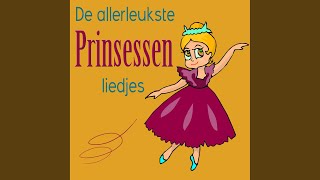 Lief Klein Prinsesje [upl. by Milli949]