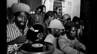 Selection Deep Roots Reggae From The 70s DUBPLATE amp RARITIES VERSIONS Vol 1 [upl. by Alexandros]