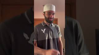 DR ZAKIR NAIK AND MUFTI MENK GOT INFINITE RIZZ [upl. by Nets927]