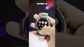 Fire Boltt Onyx Smart Watch Full Review shorts [upl. by Lemmie124]