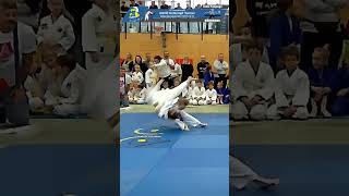 Highlights  19 Int ASVÖ Schlumpfturnier 2024 asvoe judo schlumpfturnier gallneukirchen 3 [upl. by Garges]