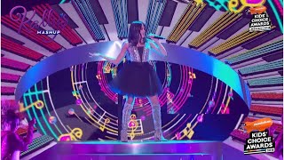 KCA México 2018  Kally´s Mashup Worlds Collide KCA México 2019 [upl. by Yhtuv]