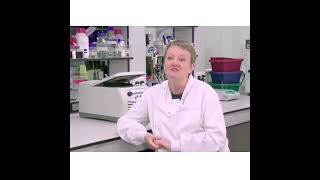 Dr Helen Price from Keele University explains why she likes Promegas GloMax Discover [upl. by Caril440]