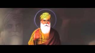 Full Path  Sukhmani Sahib  Bhai Satnam Singh [upl. by Nerag]