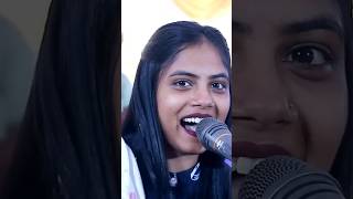 Padmini Raat😍 alviramir  shorts  Alviramir gujarativiralvideo [upl. by Vez]