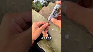 How to Make Cigarette Dispenser shorts viralvideo [upl. by Ssidnac]