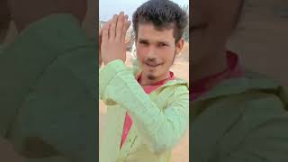 Dhruv Deewana ka video bhojpuri Gaurav ThakurAngad albela [upl. by Fitzger55]