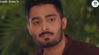 Zain Shah Ab giraftaar ho gaya us ky Bhai ne Kiya [upl. by Irep]