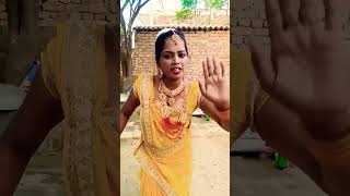 Tum Daru Piya Piya pahle Kyon Nahin bataya funny comedy fun comedymoments comedyskits funnymo [upl. by Ahsital875]