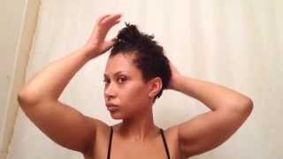 How to FroHawk [upl. by Luciana203]