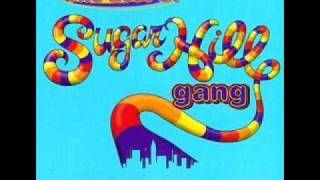 Apache ✧ The Sugar Hill Gang [upl. by Ennove]