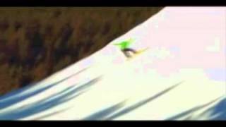 Most Insane Snowboard Tricks Ever [upl. by Freed69]