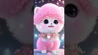 Cute cat Naat alif un baa ❤️💝🦋 cuteecats youtubeshorts cute love shortvideo bestyoutuber [upl. by Boggs]