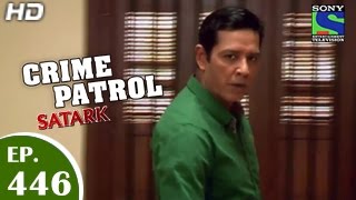 Crime Patrol  क्राइम पेट्रोल सतर्क  Multiple Threats 2  Episode 446  14th December 2014 [upl. by Tammy]