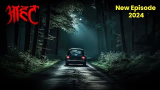 Aahat New Episode  Horror Show 2024  Aahat New Episode 2024  डर का असली एहसास  Horror Hospital [upl. by Ifill]