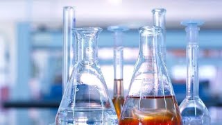 Exp1 Standard oxalic acid Finding MPt amp BPt of given organic compound chemiphilic21 [upl. by Chenee]