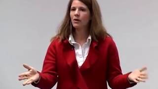 Dr Boz Annette Bosworth MD Sleep Lecture  BDNF  Training your Brain to Sleep [upl. by Nahn]