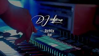 Rai ReMix 2024 √👩 🦰 Mix Hbéééél🎹🎹🎼 👩 🦰👩 DJLifevip [upl. by Nivanod]