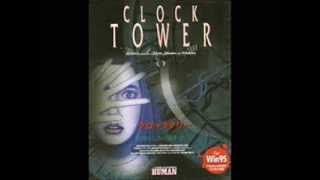 Clock Tower Series Chase Themes [upl. by Intisar]