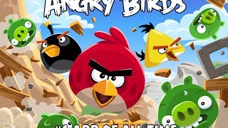 Tutorial Conseguir Boosters infinitos en Angry Birds de Facebook  LOQUENDO [upl. by Zingg]