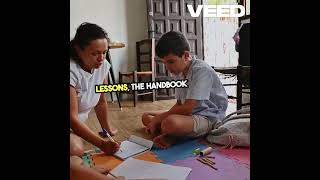 Handbooks for ELT Multimedia Design  English Lessons EFL Learners teacher toeflsuccess school [upl. by Service444]